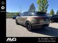 Land Rover Range Rover Velar Range Rover Velar 3.0 SE R-Dyn MATR|PANO|360°|21 Braun - thumbnail 7