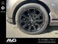 Land Rover Range Rover Velar Range Rover Velar 3.0 SE R-Dyn MATR|PANO|360°|21 Braun - thumbnail 8