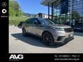 Land Rover Range Rover Velar Range Rover Velar 3.0 SE R-Dyn MATR|PANO|360°|21 Braun - thumbnail 3