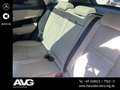 Land Rover Range Rover Velar Range Rover Velar 3.0 SE R-Dyn MATR|PANO|360°|21 Braun - thumbnail 11