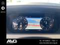 Land Rover Range Rover Velar Range Rover Velar 3.0 SE R-Dyn MATR|PANO|360°|21 Braun - thumbnail 16