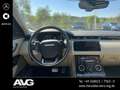 Land Rover Range Rover Velar Range Rover Velar 3.0 SE R-Dyn MATR|PANO|360°|21 Braun - thumbnail 13