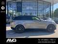 Land Rover Range Rover Velar Range Rover Velar 3.0 SE R-Dyn MATR|PANO|360°|21 Braun - thumbnail 4