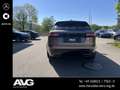 Land Rover Range Rover Velar Range Rover Velar 3.0 SE R-Dyn MATR|PANO|360°|21 Braun - thumbnail 6