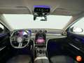 Mercedes-Benz C 200 Blauw - thumbnail 24