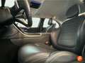 Mercedes-Benz C 200 Azul - thumbnail 10