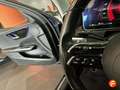 Mercedes-Benz C 200 Blauw - thumbnail 14