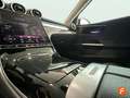 Mercedes-Benz C 200 Blauw - thumbnail 29