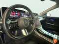 Mercedes-Benz C 200 Blauw - thumbnail 22
