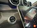 Mercedes-Benz C 200 Blauw - thumbnail 26