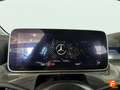Mercedes-Benz C 200 Blauw - thumbnail 11