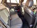 Mercedes-Benz GLC 350 GLC 350 e 4Matic 7G-TRONIC Schwarz - thumbnail 7
