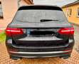 Mercedes-Benz GLC 350 GLC 350 e 4Matic 7G-TRONIC Schwarz - thumbnail 4
