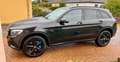 Mercedes-Benz GLC 350 GLC 350 e 4Matic 7G-TRONIC Schwarz - thumbnail 3