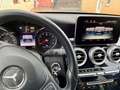Mercedes-Benz GLC 350 GLC 350 e 4Matic 7G-TRONIC Schwarz - thumbnail 5