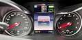 Mercedes-Benz GLC 350 GLC 350 e 4Matic 7G-TRONIC Schwarz - thumbnail 6