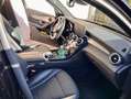Mercedes-Benz GLC 350 GLC 350 e 4Matic 7G-TRONIC Schwarz - thumbnail 8