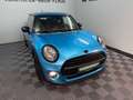 MINI One Mini *PDC*KLIMA*MINI-History*NAVI* Azul - thumbnail 3