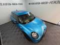 MINI One Mini *PDC*KLIMA*MINI-History*NAVI* Azul - thumbnail 13