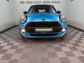 MINI One Mini *PDC*KLIMA*MINI-History*NAVI* Azul - thumbnail 8