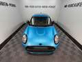 MINI One Mini *PDC*KLIMA*MINI-History*NAVI* Azul - thumbnail 11