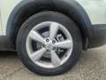 Nissan Qashqai Qashqai 2.0 dCi DPF 4WD Acenta Blanc - thumbnail 29