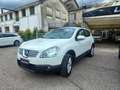 Nissan Qashqai Qashqai 2.0 dCi DPF 4WD Acenta Bianco - thumbnail 4