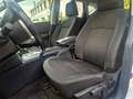 Nissan Qashqai Qashqai 2.0 dCi DPF 4WD Acenta Bianco - thumbnail 13