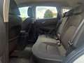 Nissan Qashqai Qashqai 2.0 dCi DPF 4WD Acenta Blanc - thumbnail 24
