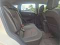 Nissan Qashqai Qashqai 2.0 dCi DPF 4WD Acenta Blanc - thumbnail 21
