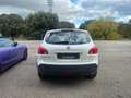 Nissan Qashqai Qashqai 2.0 dCi DPF 4WD Acenta Blanc - thumbnail 22