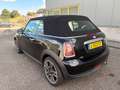 MINI Cooper Cabrio 1.6 Schwarz - thumbnail 9