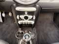 MINI Cooper Cabrio 1.6 Schwarz - thumbnail 15