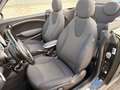 MINI Cooper Cabrio 1.6 Schwarz - thumbnail 14