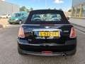 MINI Cooper Cabrio 1.6 Schwarz - thumbnail 10