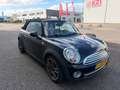 MINI Cooper Cabrio 1.6 Schwarz - thumbnail 7