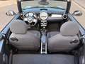 MINI Cooper Cabrio 1.6 Schwarz - thumbnail 12