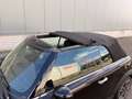 MINI Cooper Cabrio 1.6 Schwarz - thumbnail 5
