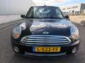 MINI Cooper Cabrio 1.6 Schwarz - thumbnail 11