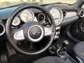 MINI Cooper Cabrio 1.6 Schwarz - thumbnail 13