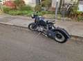 BMW R 80 R Negru - thumbnail 4