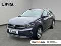 Volkswagen Taigo Friends TSI DSG Grau - thumbnail 1