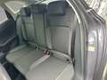 Volkswagen Taigo Friends TSI DSG Grau - thumbnail 13