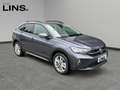 Volkswagen Taigo Friends TSI DSG Grau - thumbnail 7