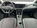 Volkswagen Taigo Friends TSI DSG Grau - thumbnail 10