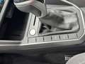 Volkswagen Taigo Friends TSI DSG Grau - thumbnail 17