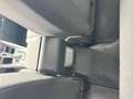 Volkswagen Taigo Friends TSI DSG Grau - thumbnail 19