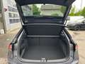 Volkswagen Taigo Friends TSI DSG Grau - thumbnail 20