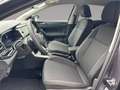Volkswagen Taigo Friends TSI DSG Grau - thumbnail 9