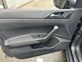 Volkswagen Taigo Friends TSI DSG Grau - thumbnail 15